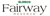 Eldeco Group Logotype