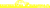 Ekspresowa-drukarnia.pl Logotype