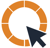 Queue Development LLC Logotype