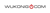 wukonig.com Logotype