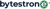 Bytestrone India Private Limited Logotype