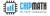 CHIPMATH Logotype