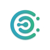 Bymucheeh Logotype