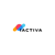 IActiva GenAI Solutions Logotype