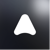 Arounda Logotype