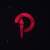 Pixarts.net Logotype