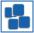 TechWizers Logotype