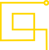 Gor Technologies Logotype