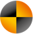 Connaxis Logotype