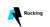 Rocking Product LLC Logotype