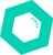 Amrood Labs Logotype