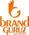 Brand Guruz Logotype