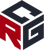 Resolute Consulting Group Logotype