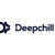 Deepchill Solutions Inc. Logotype