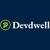 Devdwell Logotype