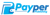 Payper Publishing Logotype