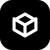 Nometria Logotype
