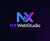 NX Webstudio Logotype
