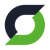 Smart Data Logotype