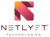 Netlyft Technologies Pvt Ltd Logotype