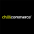chillicommerce limited Logotype