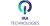 Ira Technologies India Pvt Ltd Logotype