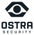 Ostra Security Logotype