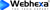 Webhexa Technologies Logotype