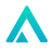 Automation Consulting Pty Ltd Logotype