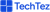 TechTez LLP Logotype