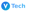 VTechWorks Logotype