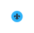 Intralys Inc. Logotype