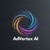 AdVortex AI Logotype