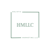 Holistic Marketing LLC Logotype