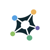 Slingr Logotype