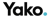 Yako Logotype