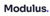 Modulus Infosystems Logotype