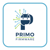 Primo Firmware Logotype