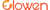 Elowen IT Logotype