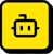 Agentfabriek Logotype