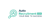 AutoRecruitment Usa Logotype