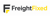FreightFixed Logotype