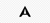 Aetheo Studio Logotype