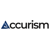 Accurism Solutions LLP Logotype