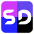 Sassy Digitizing LLC Logotype