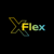xFlex Logotype