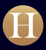 Hearn Law Firm Logotype