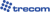 Trecom Logotype