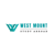 West Mount Study Abroad Logotype
