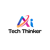 Aitechthinker Logotype